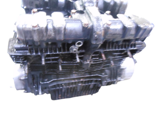 Motorblock Kawasaki Z 900 Z1