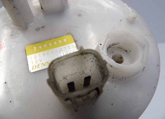 Brandstofpomp Triumph Sprint ST 1050