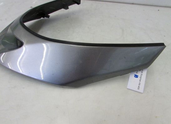 Frontverkleidung kanzel Suzuki Burgman 400