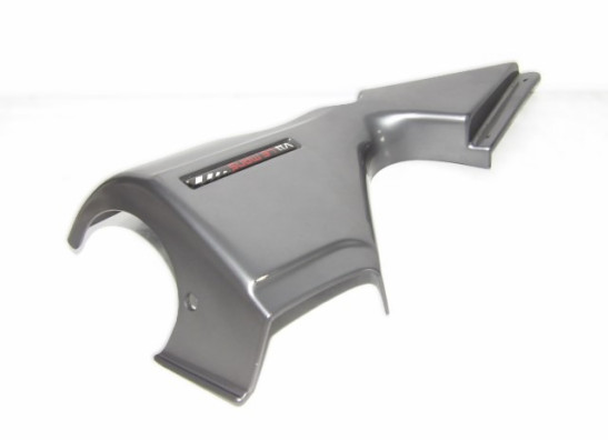 Rechter zijkuip klein Moto Guzzi V11