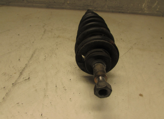 Stossdämpfer vorne BMW R 850 R