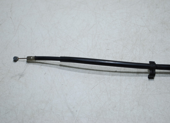 Chokekabel Yamaha FAZER 600