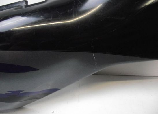 Cowl rear right Suzuki GSX R 1100