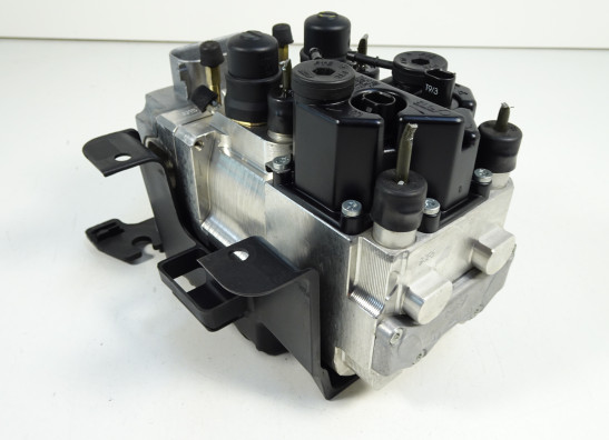 ABS pomp BMW K 1200 R 