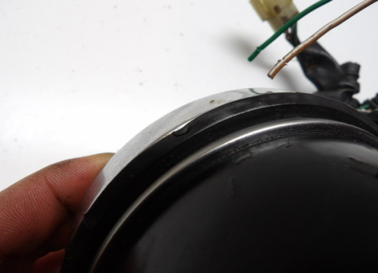 Meter combination Honda CB 650