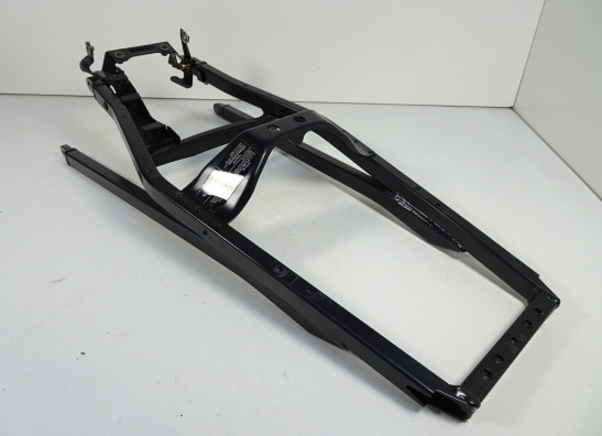 Achtersubframe BMW K 1200 R 
