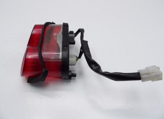 Achterlicht Yamaha FAZER 1000