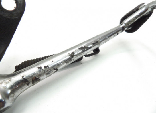 Stander Yamaha XV 920