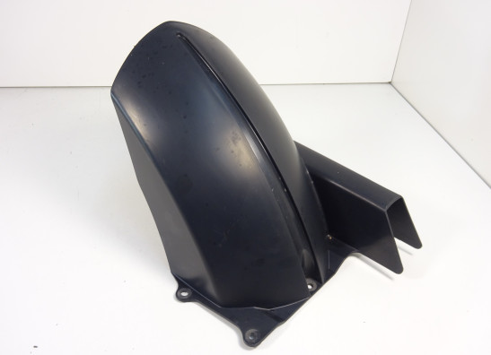 Rear fender Yamaha TDM