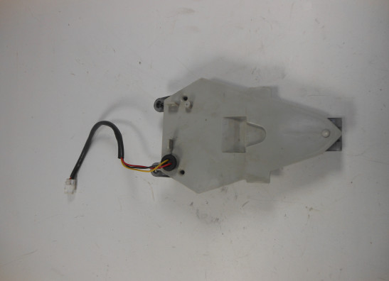 Achterlicht Yamaha YZF R6