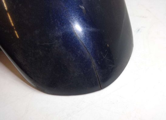 Front fender Suzuki GSX 400 X Impulse