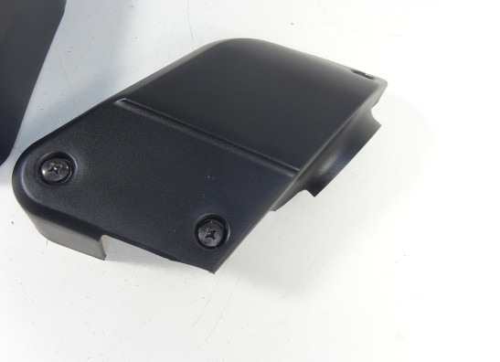 Binnenkuip Yamaha FAZER 1000