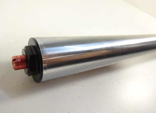 Voorpoot rechts compleet Honda CBF 1000