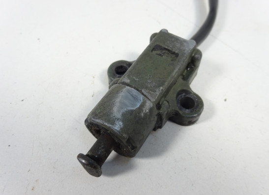 side stand switch Yamaha YZF R6