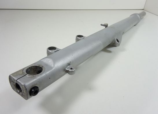 Standrohr Gabelholm rechts komplett BMW K 1200 RS