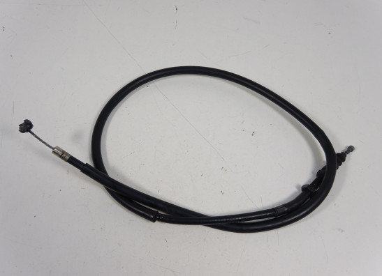 Koppelingskabel Kawasaki Z 750 2007-2010