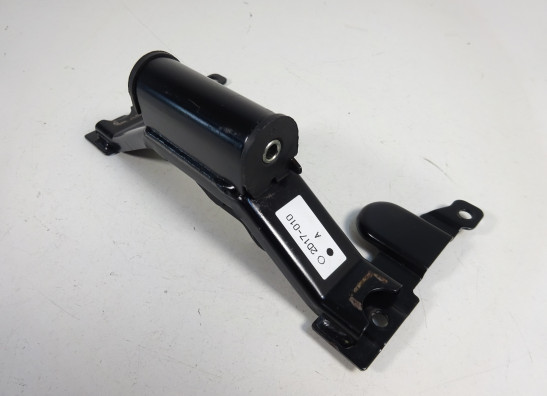 Achtersubframe Yamaha FZ1