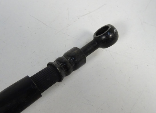 Slave cylinder  Honda VFR 800 I