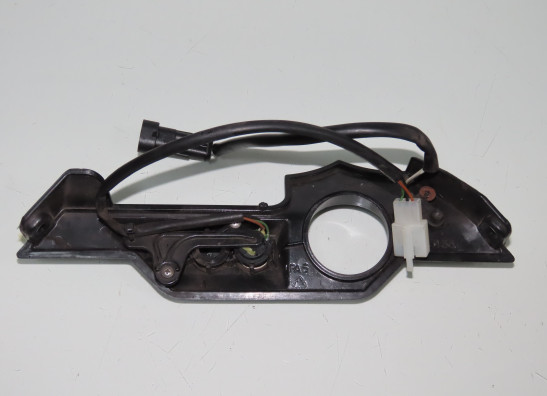 Meter Moto Guzzi Breva 850 1100 1200