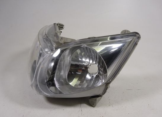 Koplamp Suzuki Burgman 400