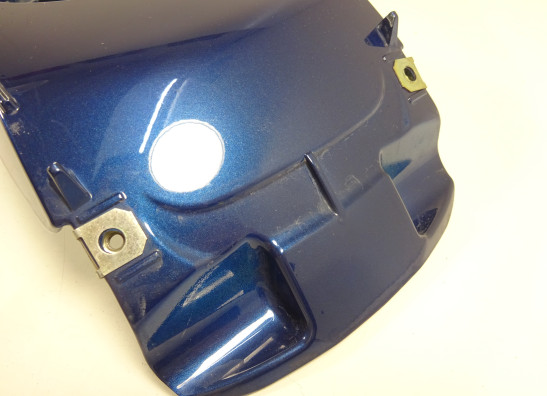 Tankcover BMW R 1200 RT