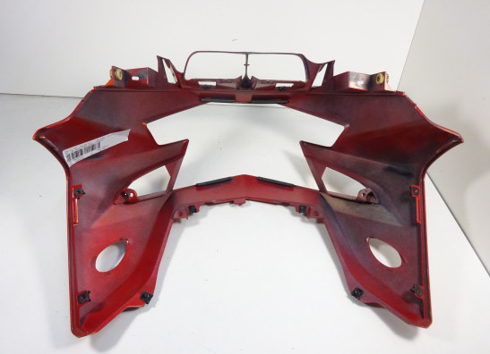 Frontverkleidung kanzel BMW K 1300 GT