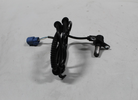 ABS sensor voor Honda CTX 700 N