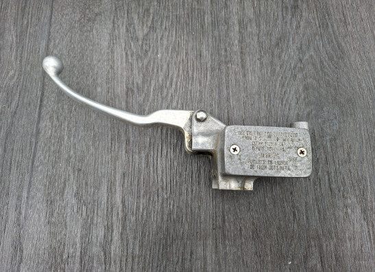 Clutch master cylinder Suzuki VS 800 Intruder