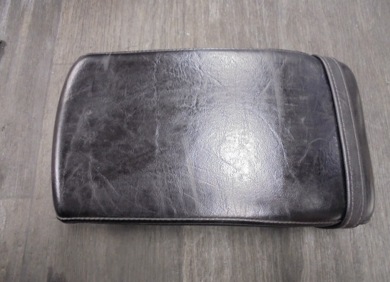 Buddy zadel Yamaha XVS 1100 Dragstar