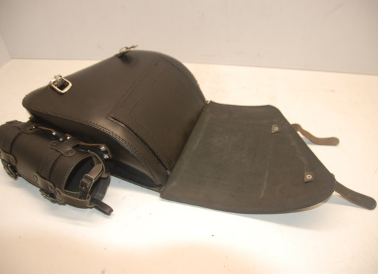 Kofferset Harley Davidson Custom universal other