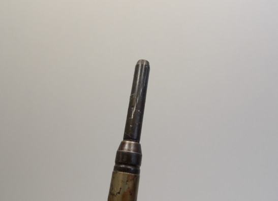 Koppeling BMW R 1100 RT