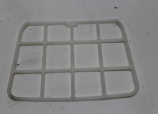 Luchtfilter Suzuki GS 450