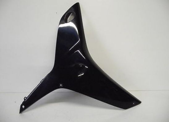 Cowl right Honda CBR 600 RR
