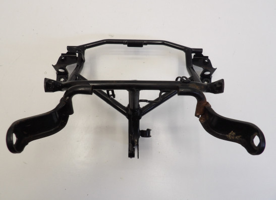 Upper cowl Stay Honda VTR 250