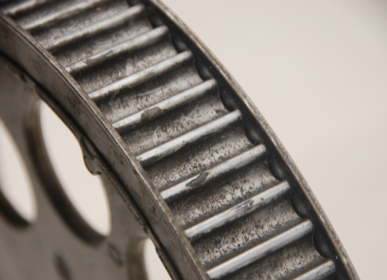 Kette Harley Davidson Custom universal other