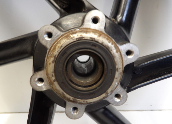 Felge vorne Honda VFR 750