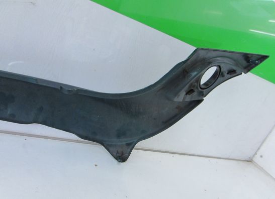 Cowl left rear Triumph Sprint 900 Executive