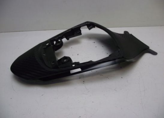 Achterkuipdeel Suzuki GSX R 600