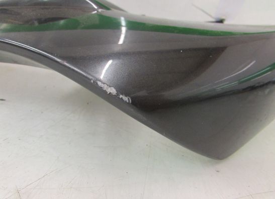 Rear cowl Yamaha YZF R1