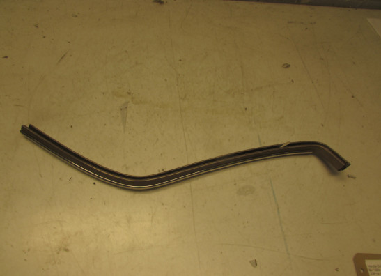 Other Honda Goldwing GL