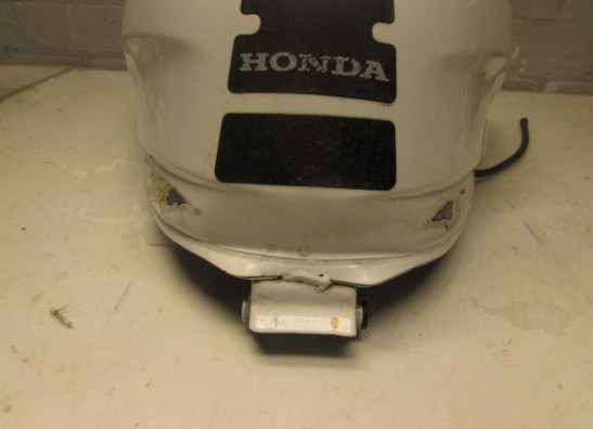 Fuel tank Honda CBR 1000 F