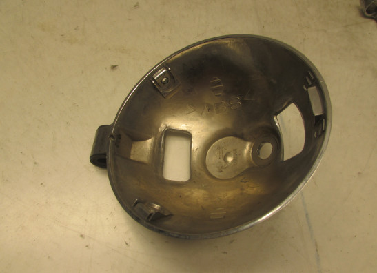 Koplamp Yamaha V max