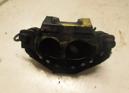 Brake caliper Kawasaki GPX 600