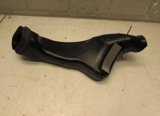 Air intake left Suzuki GSX R 1000