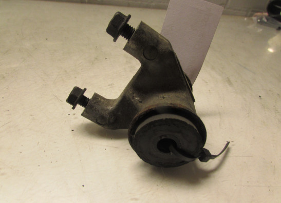 Engine parts Kawasaki GPX 750