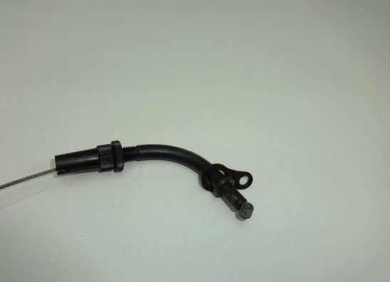 Gaszug Suzuki VX 800