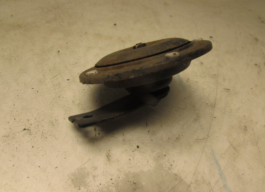 Claxon Yamaha YP 250 Majesty