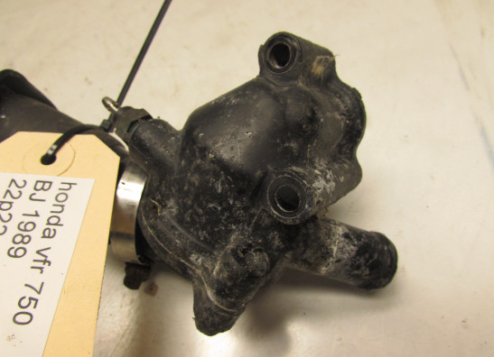 Thermostaat Honda VFR 750