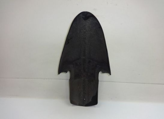 Kotflugel vorne Suzuki GSX F 1100