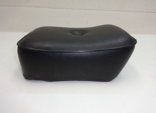 Buddy seat Honda Overige Honda